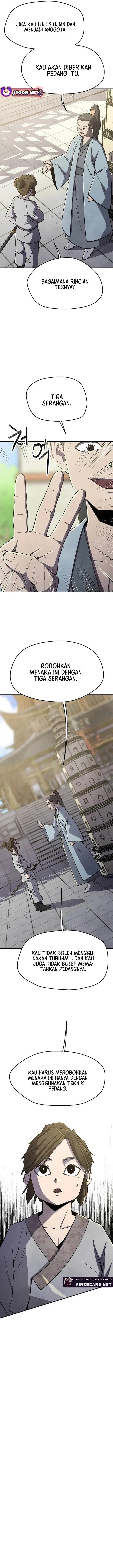 image-komik-the-genius-grandson-of-namgung-clan-chapter-15-6/20