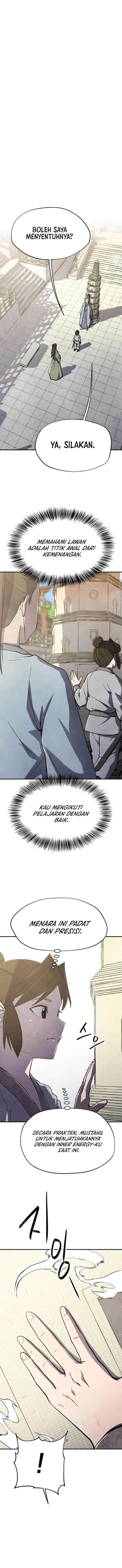 image-komik-the-genius-grandson-of-namgung-clan-chapter-15-7/20