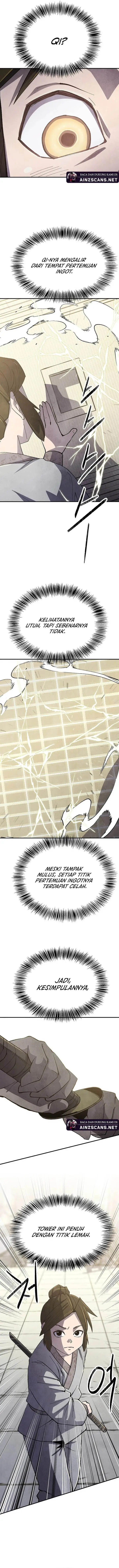 image-komik-the-genius-grandson-of-namgung-clan-chapter-15-8/20