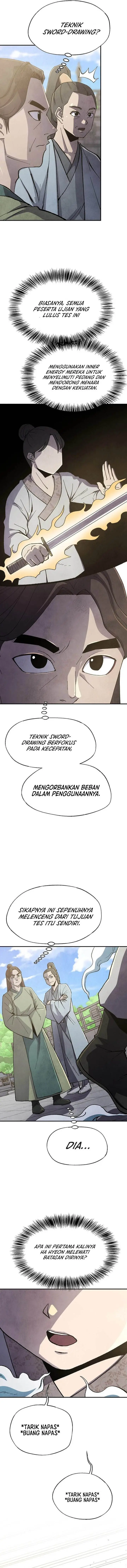 image-komik-the-genius-grandson-of-namgung-clan-chapter-15-9/20