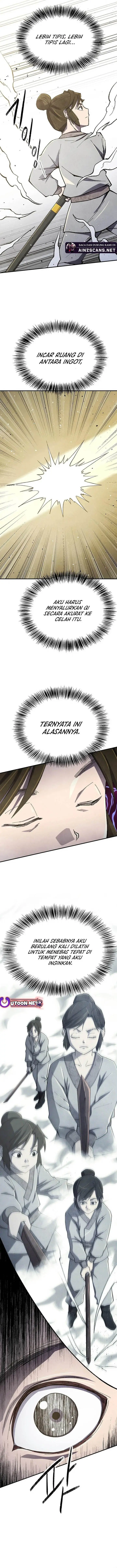 image-komik-the-genius-grandson-of-namgung-clan-chapter-15-10/20