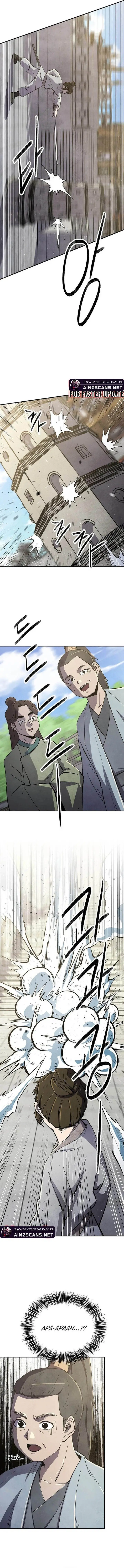 image-komik-the-genius-grandson-of-namgung-clan-chapter-15-11/20
