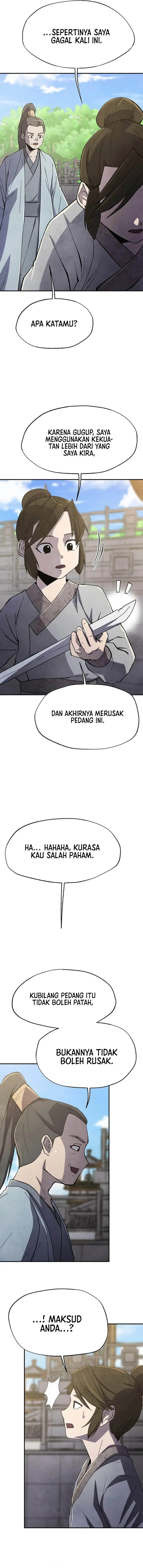 image-komik-the-genius-grandson-of-namgung-clan-chapter-15-12/20
