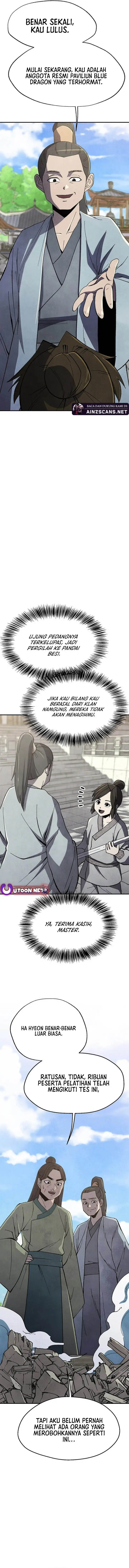 image-komik-the-genius-grandson-of-namgung-clan-chapter-15-13/20