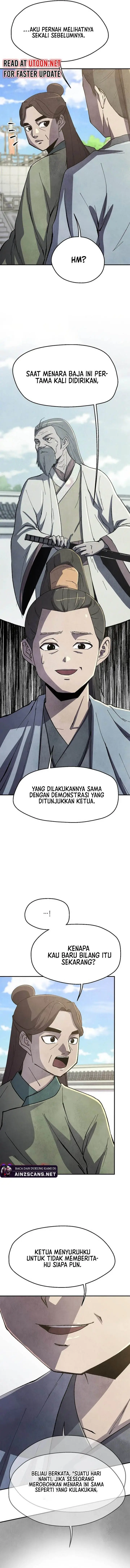 image-komik-the-genius-grandson-of-namgung-clan-chapter-15-14/20