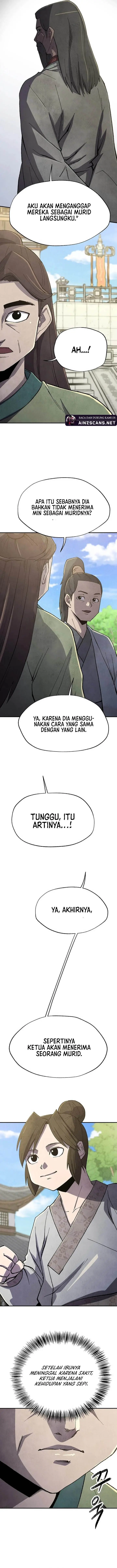 image-komik-the-genius-grandson-of-namgung-clan-chapter-15-15/20
