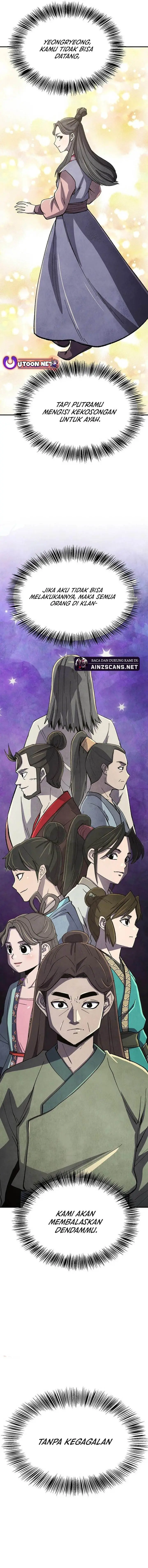 image-komik-the-genius-grandson-of-namgung-clan-chapter-15-16/20