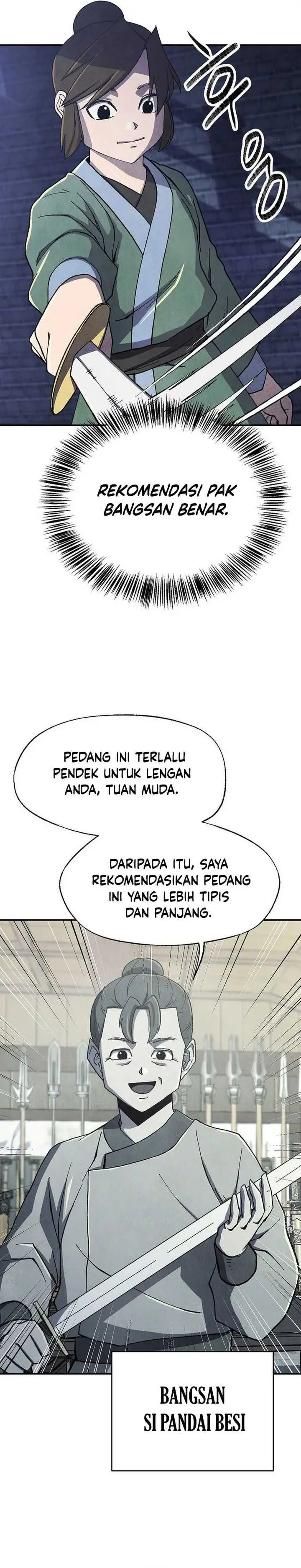 image-komik-the-genius-grandson-of-namgung-clan-chapter-16-1/32