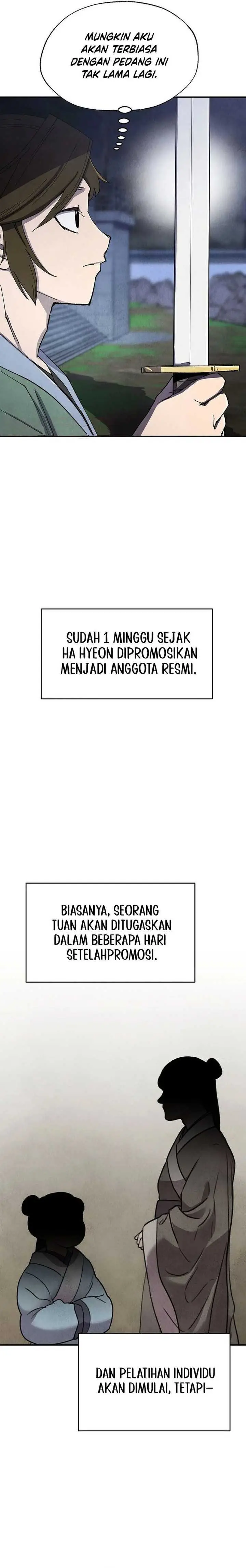 image-komik-the-genius-grandson-of-namgung-clan-chapter-16-2/32