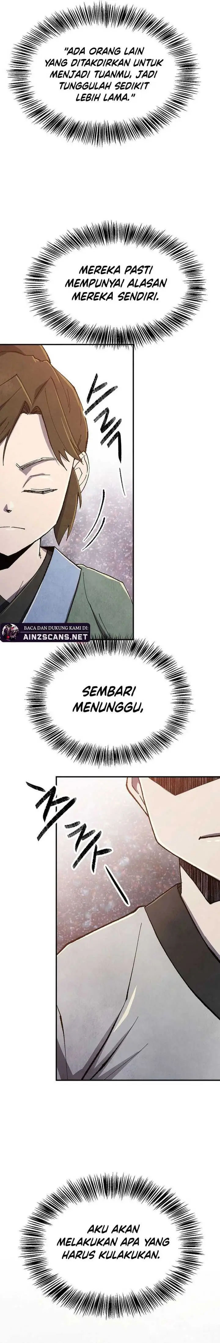 image-komik-the-genius-grandson-of-namgung-clan-chapter-16-3/32