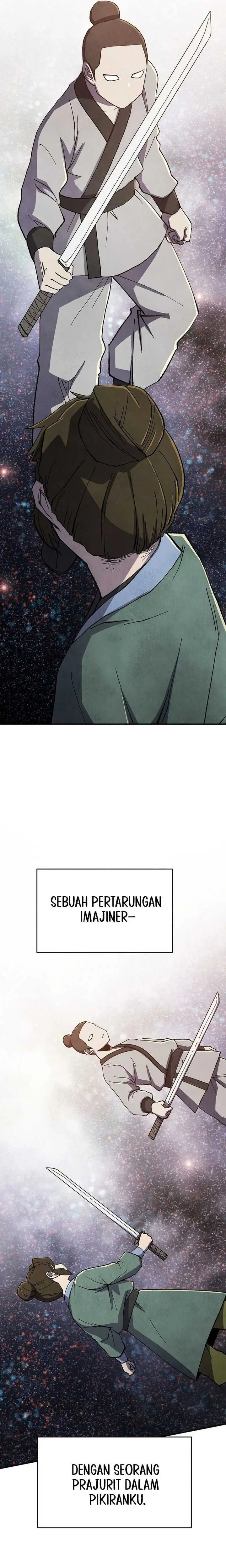 image-komik-the-genius-grandson-of-namgung-clan-chapter-16-4/32