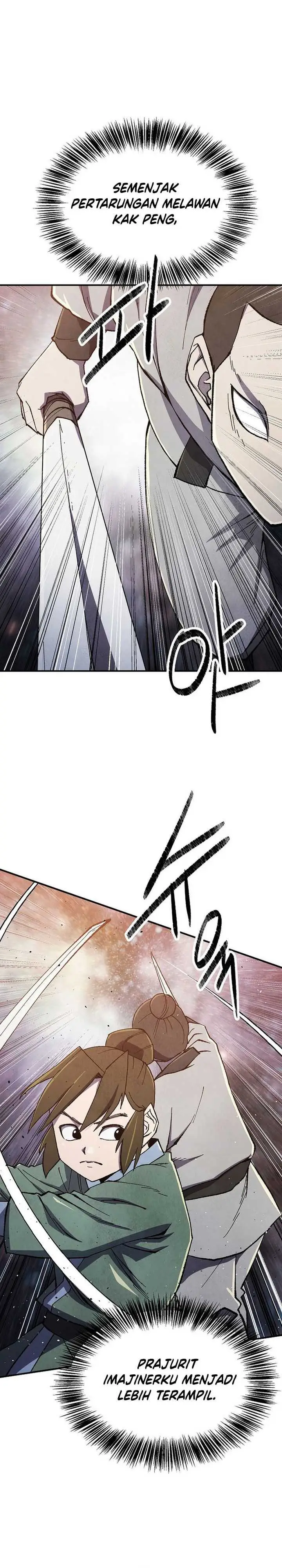 image-komik-the-genius-grandson-of-namgung-clan-chapter-16-5/32
