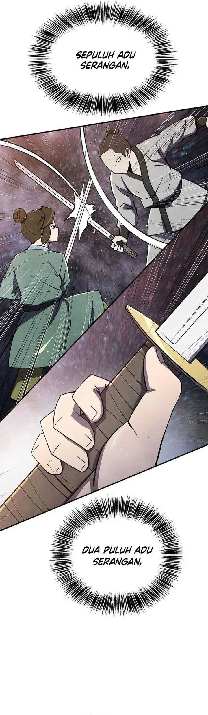 image-komik-the-genius-grandson-of-namgung-clan-chapter-16-6/32