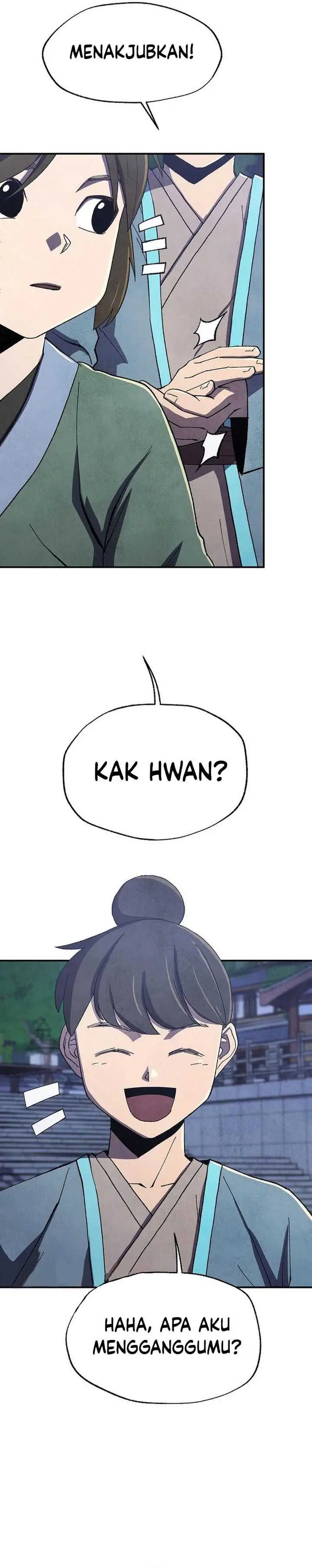 image-komik-the-genius-grandson-of-namgung-clan-chapter-16-8/32