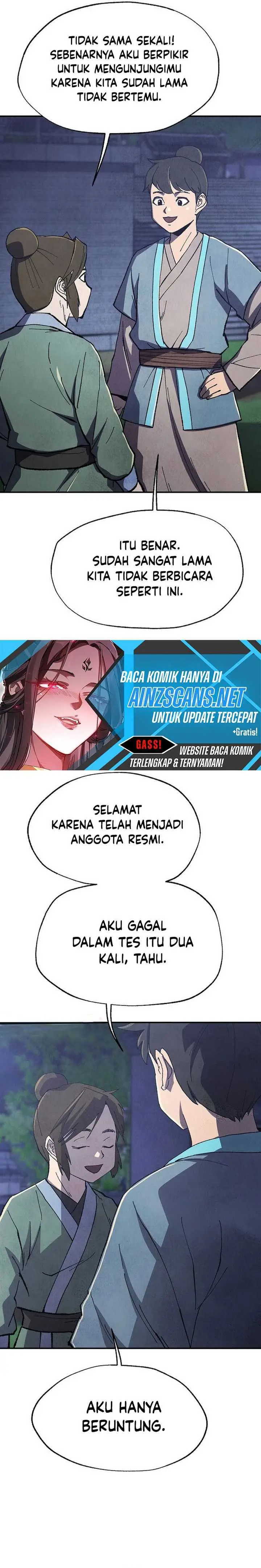 image-komik-the-genius-grandson-of-namgung-clan-chapter-16-9/32