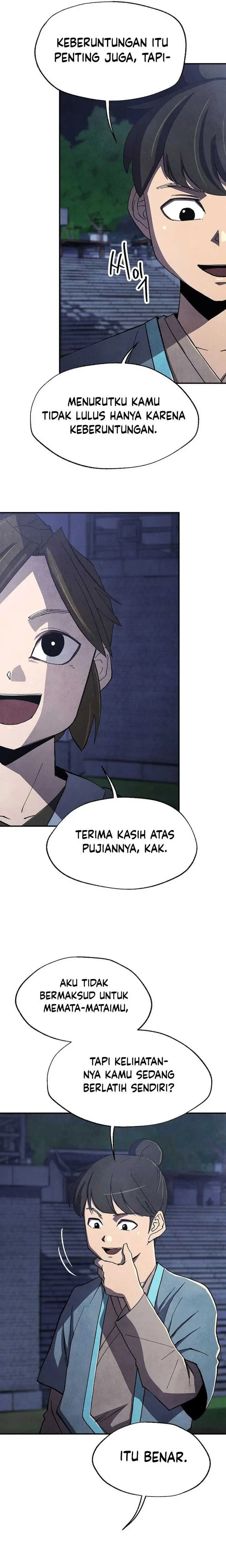 image-komik-the-genius-grandson-of-namgung-clan-chapter-16-10/32