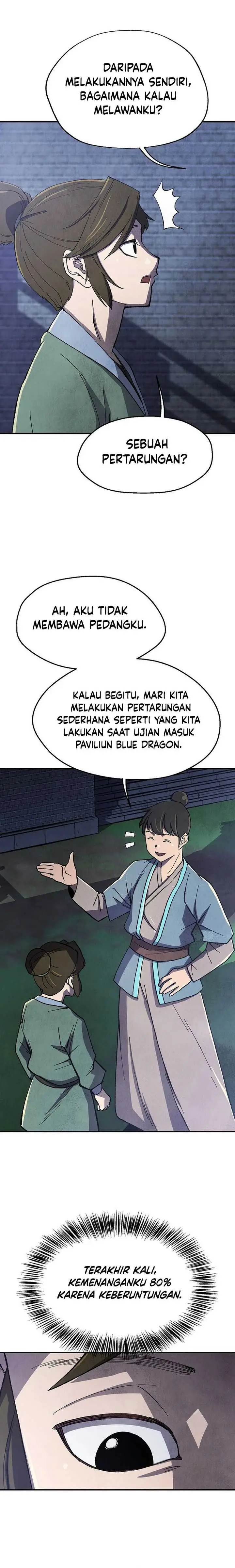 image-komik-the-genius-grandson-of-namgung-clan-chapter-16-11/32