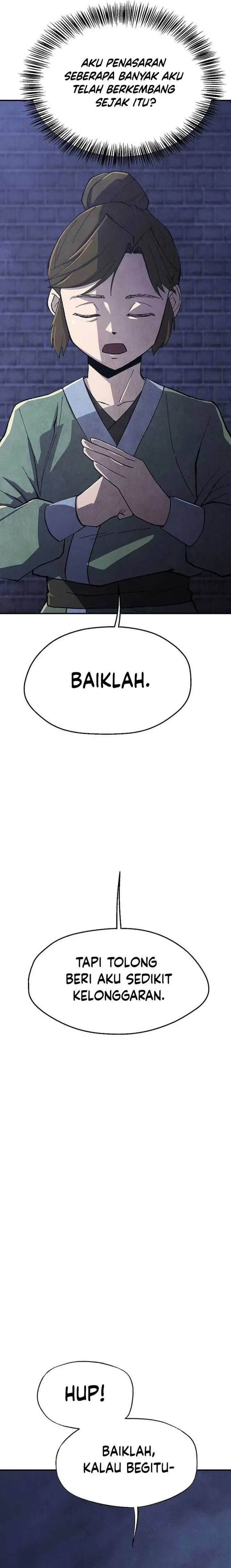 image-komik-the-genius-grandson-of-namgung-clan-chapter-16-12/32