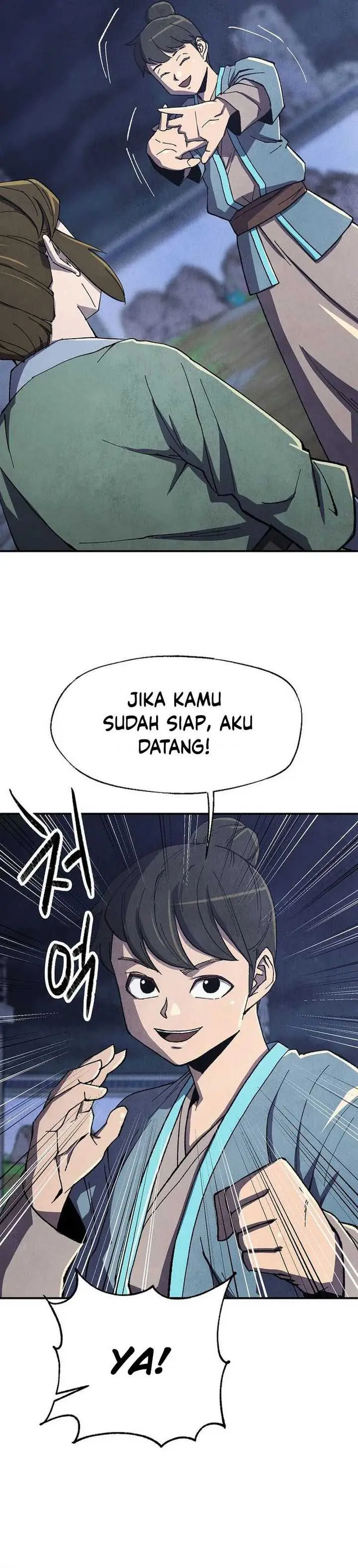 image-komik-the-genius-grandson-of-namgung-clan-chapter-16-13/32