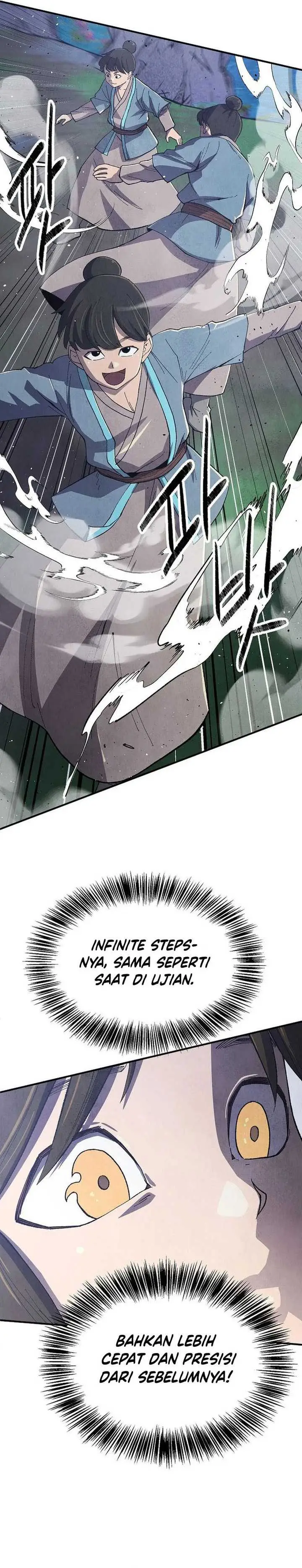 image-komik-the-genius-grandson-of-namgung-clan-chapter-16-14/32
