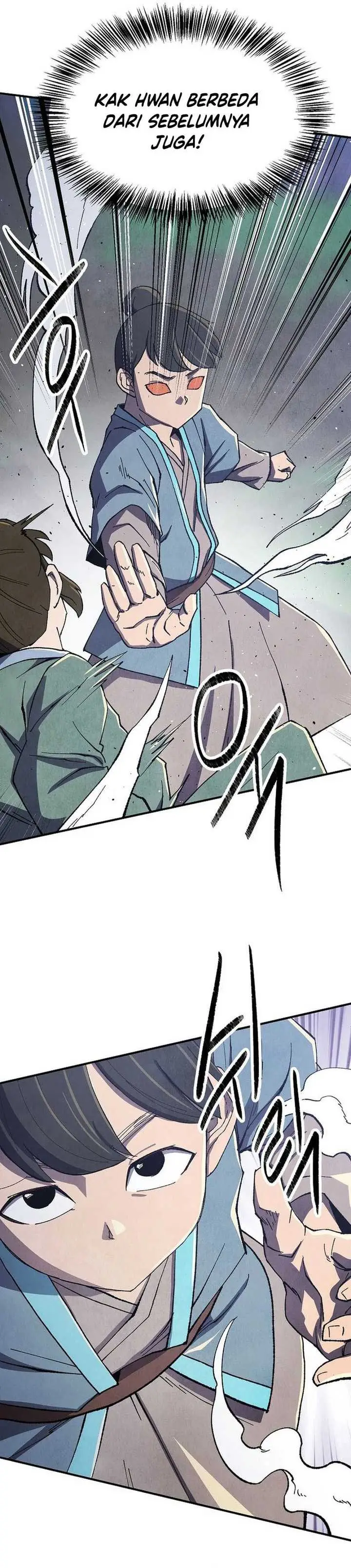 image-komik-the-genius-grandson-of-namgung-clan-chapter-16-15/32