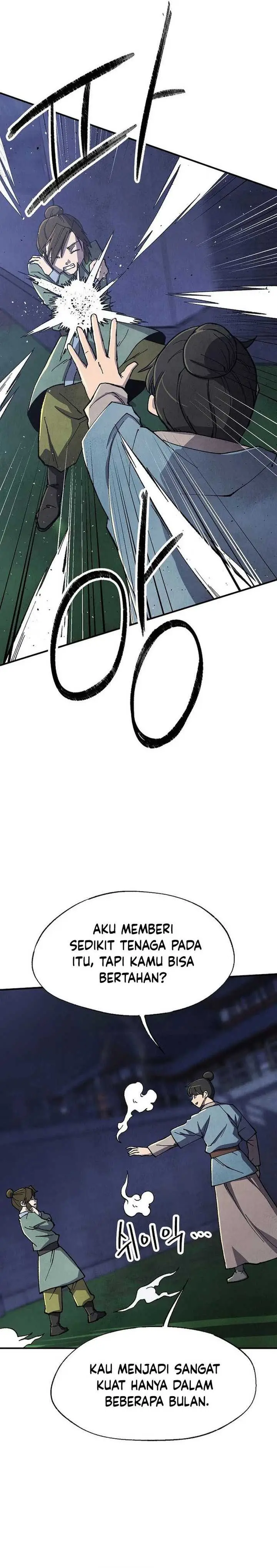 image-komik-the-genius-grandson-of-namgung-clan-chapter-16-16/32