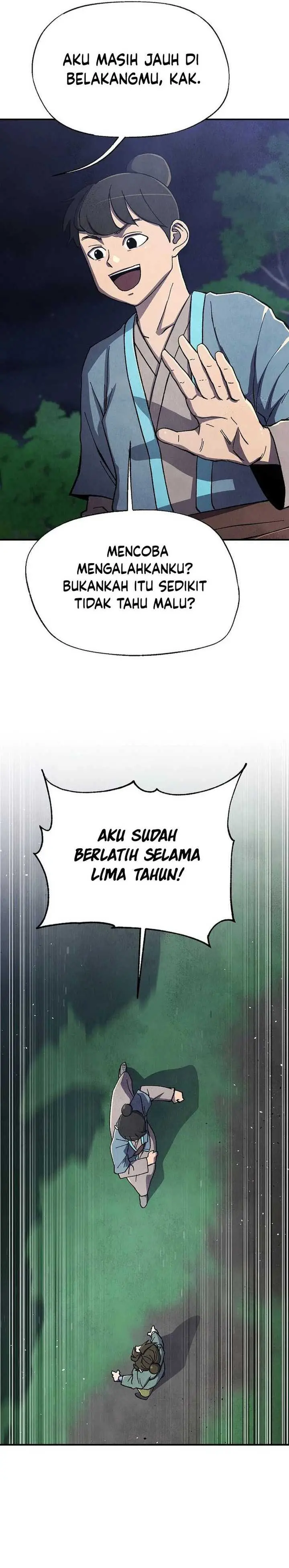 image-komik-the-genius-grandson-of-namgung-clan-chapter-16-17/32