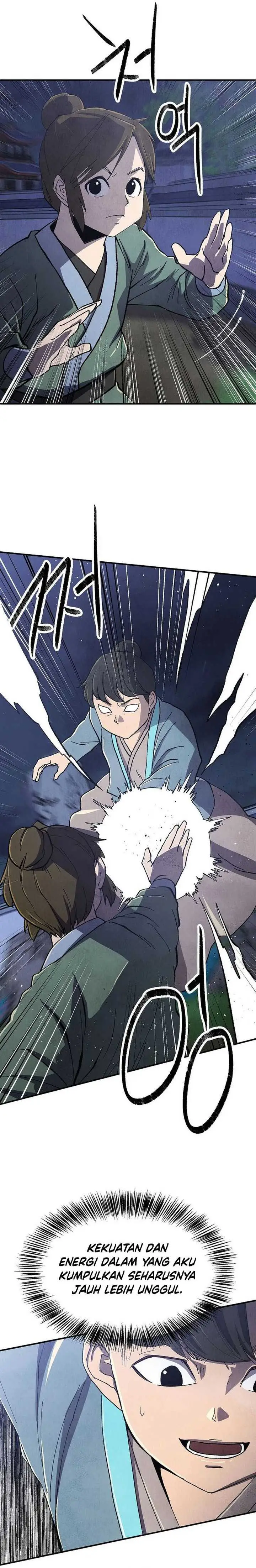 image-komik-the-genius-grandson-of-namgung-clan-chapter-16-18/32