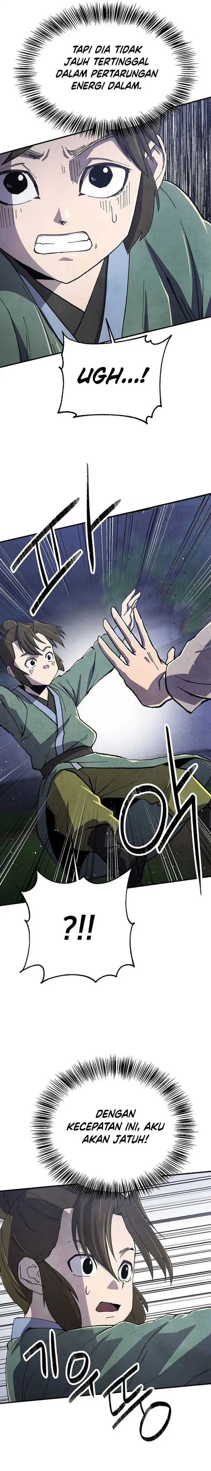 image-komik-the-genius-grandson-of-namgung-clan-chapter-16-19/32
