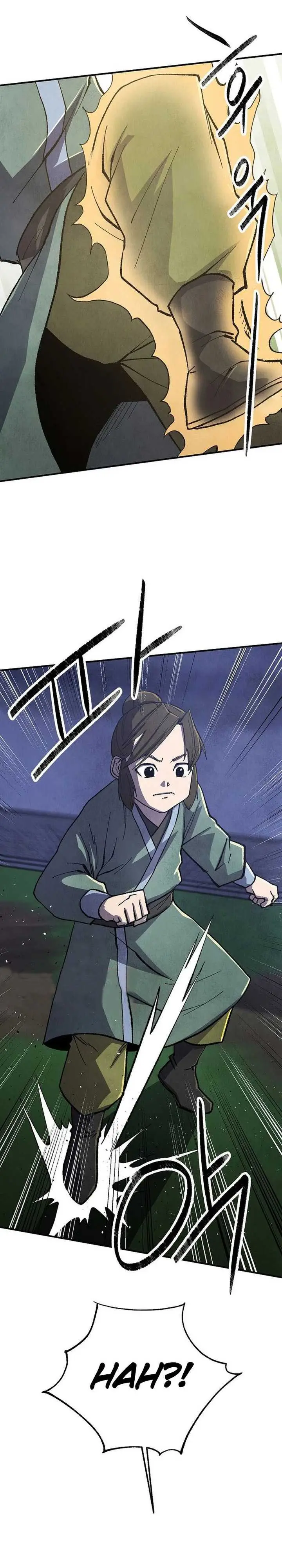 image-komik-the-genius-grandson-of-namgung-clan-chapter-16-20/32