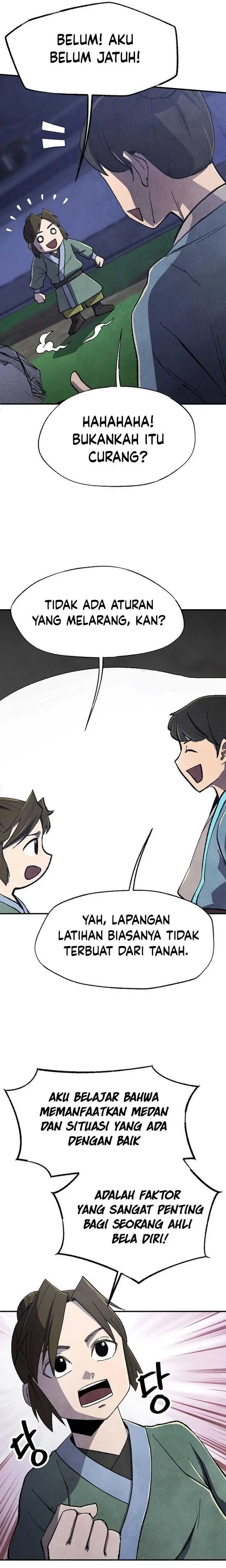 image-komik-the-genius-grandson-of-namgung-clan-chapter-16-21/32