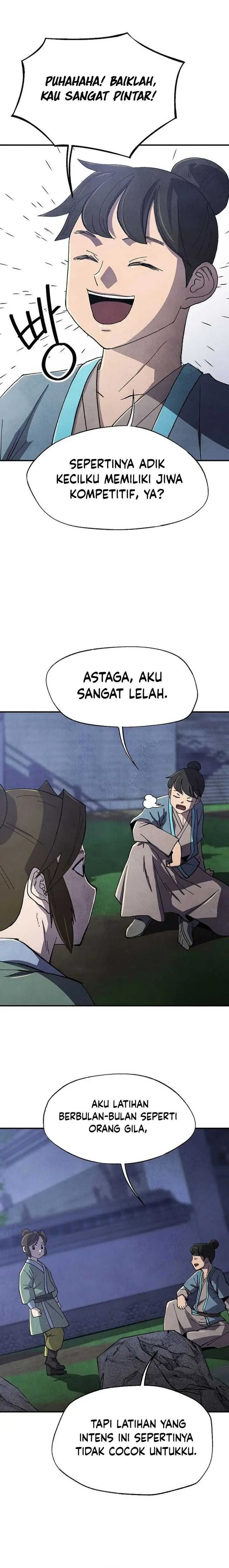 image-komik-the-genius-grandson-of-namgung-clan-chapter-16-22/32