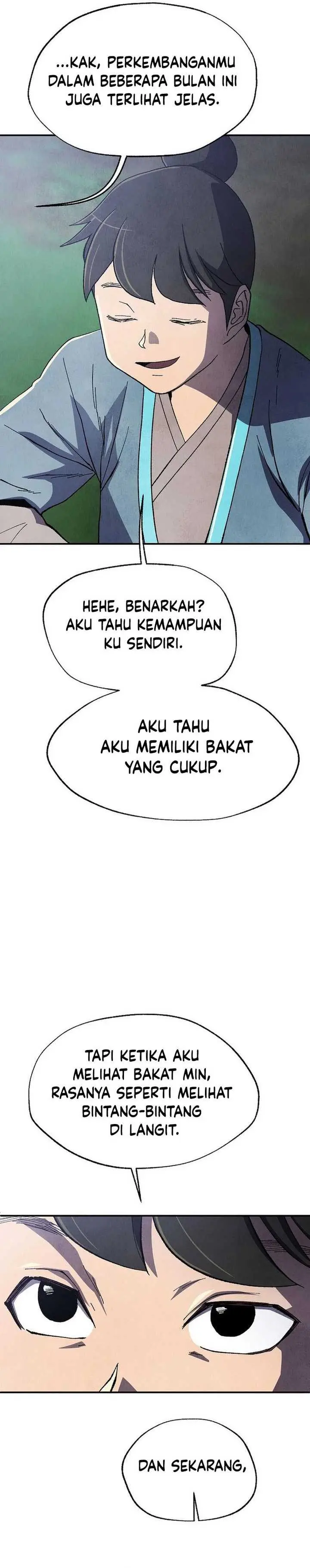 image-komik-the-genius-grandson-of-namgung-clan-chapter-16-23/32