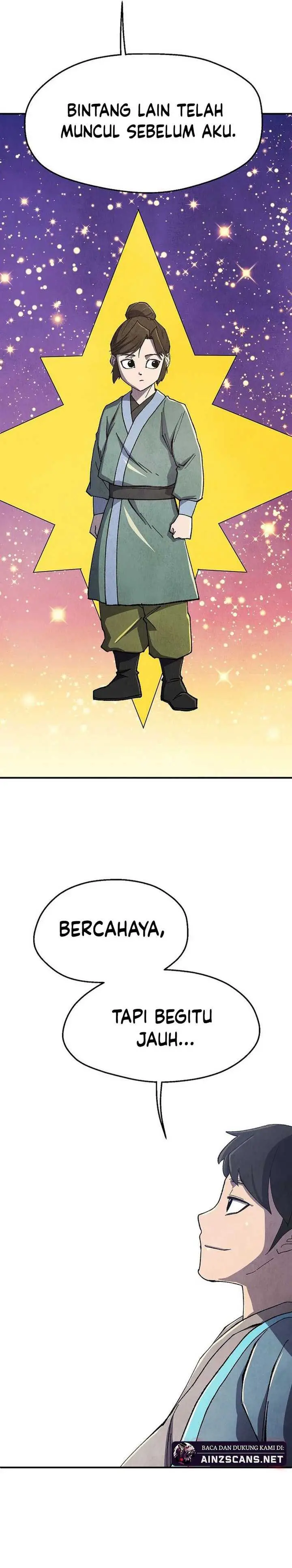 image-komik-the-genius-grandson-of-namgung-clan-chapter-16-24/32