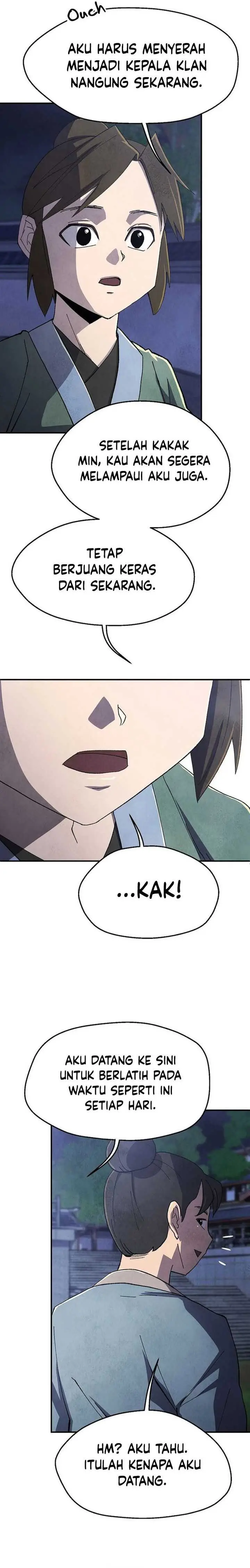 image-komik-the-genius-grandson-of-namgung-clan-chapter-16-25/32