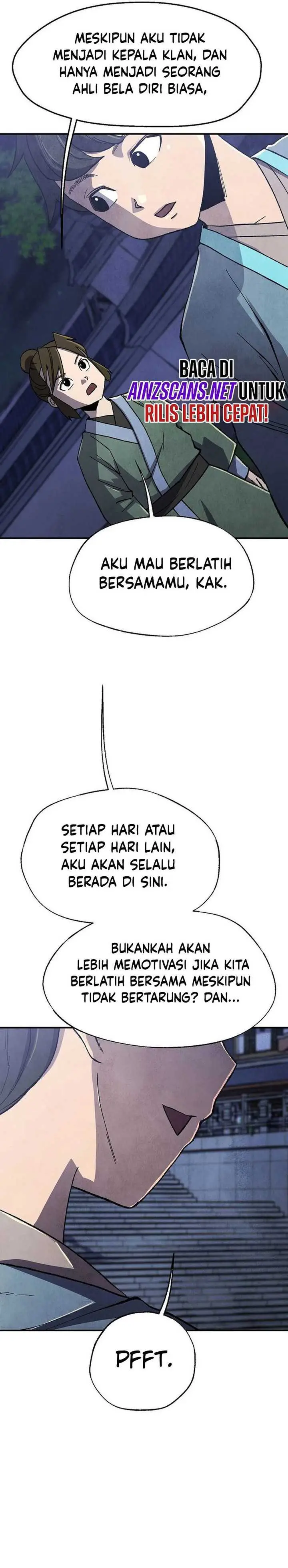 image-komik-the-genius-grandson-of-namgung-clan-chapter-16-26/32
