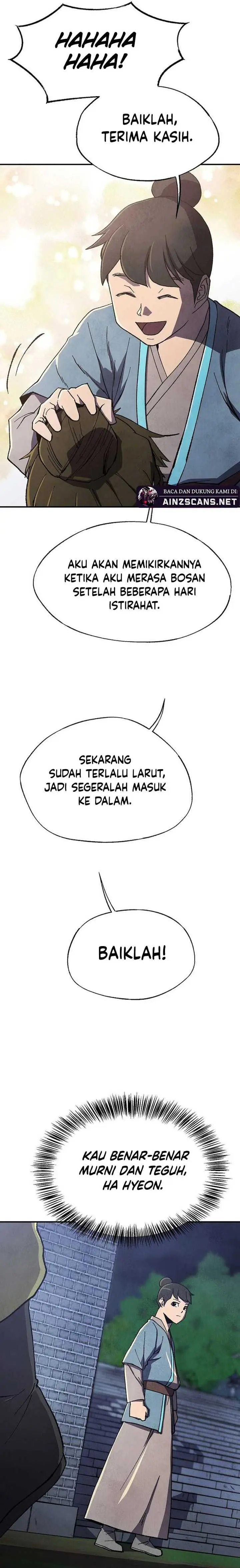 image-komik-the-genius-grandson-of-namgung-clan-chapter-16-27/32