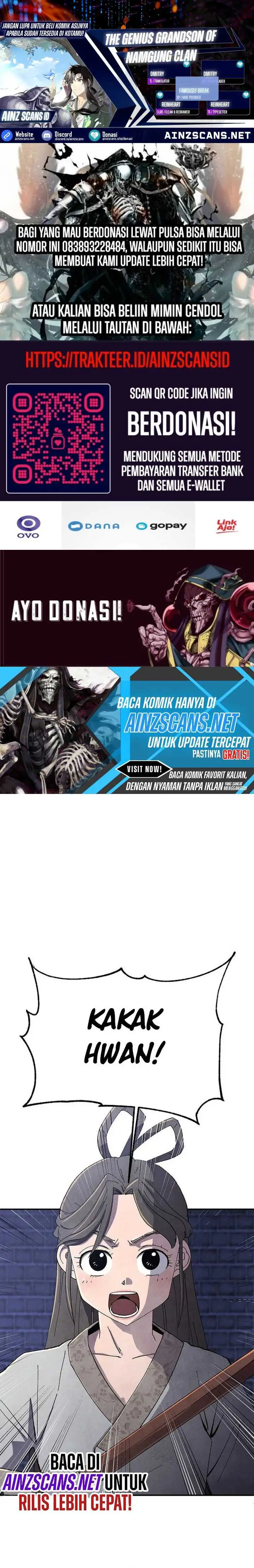 image-komik-the-genius-grandson-of-namgung-clan-chapter-17-0/29