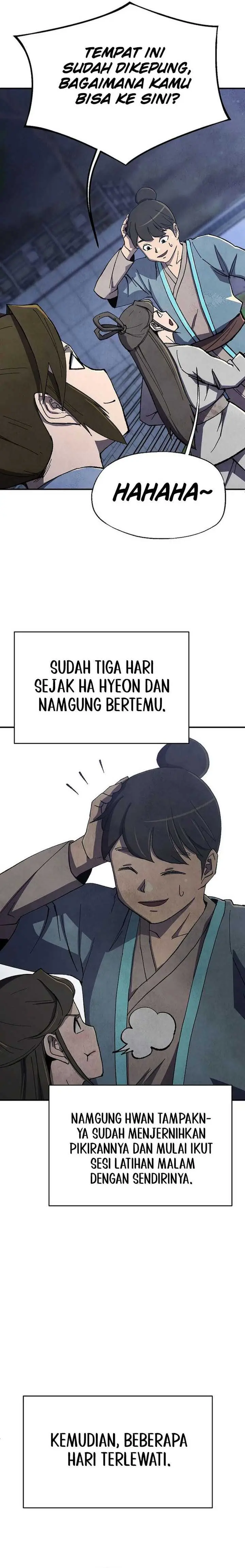 image-komik-the-genius-grandson-of-namgung-clan-chapter-17-1/29