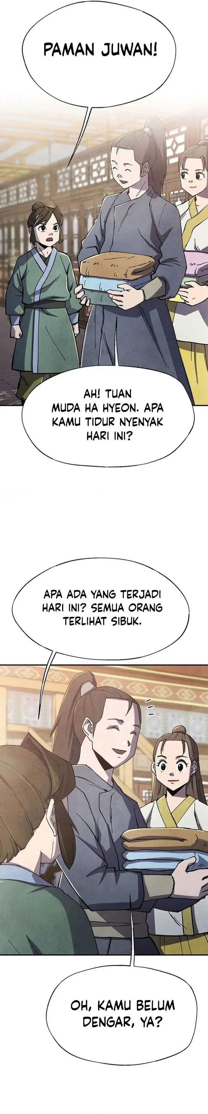image-komik-the-genius-grandson-of-namgung-clan-chapter-17-2/29