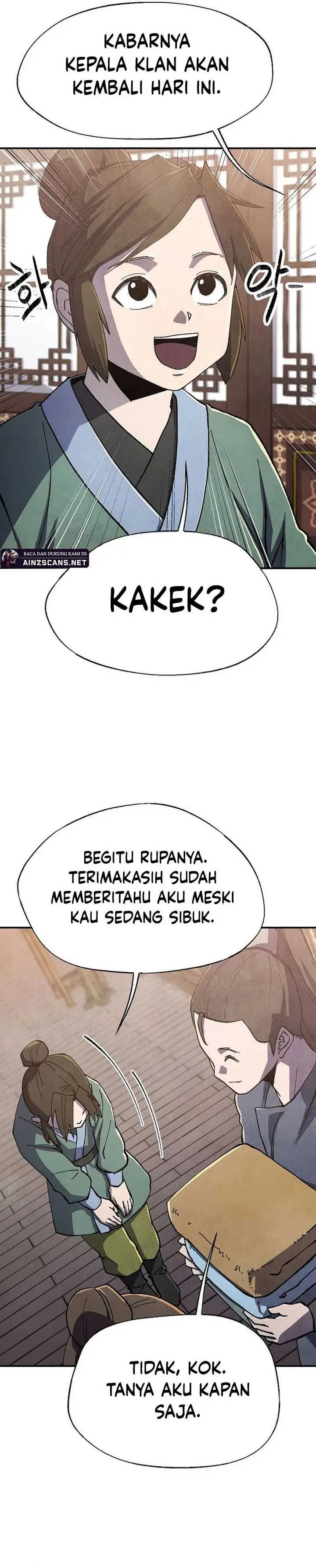 image-komik-the-genius-grandson-of-namgung-clan-chapter-17-3/29