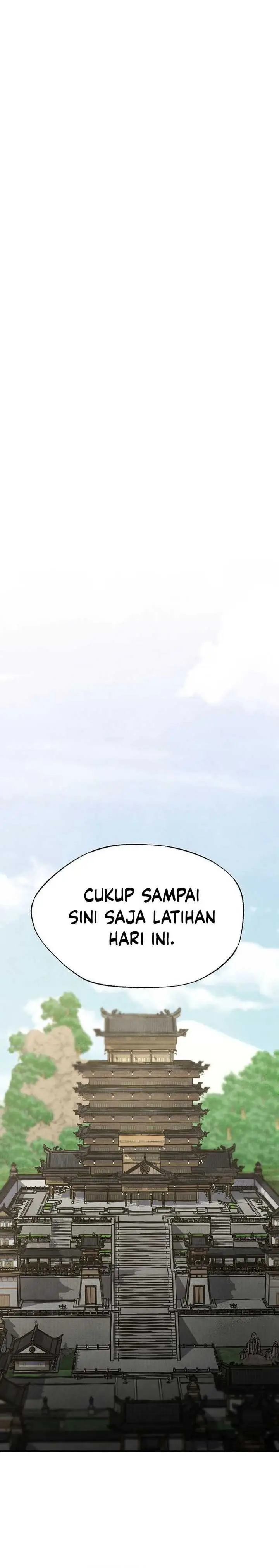 image-komik-the-genius-grandson-of-namgung-clan-chapter-17-5/29