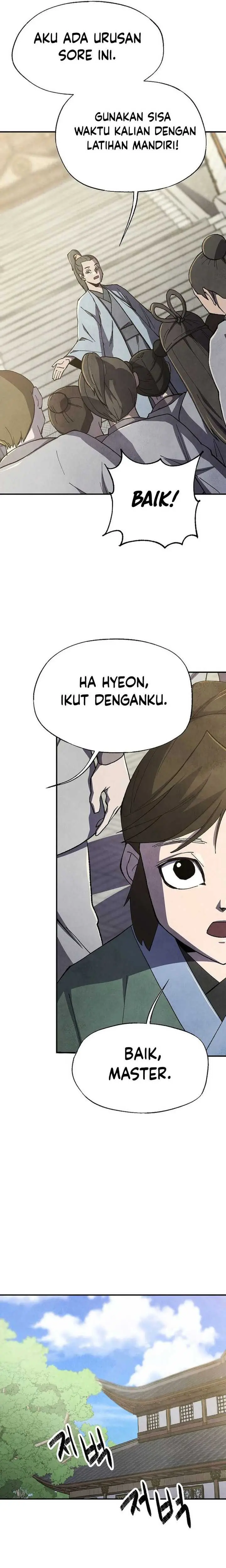 image-komik-the-genius-grandson-of-namgung-clan-chapter-17-6/29