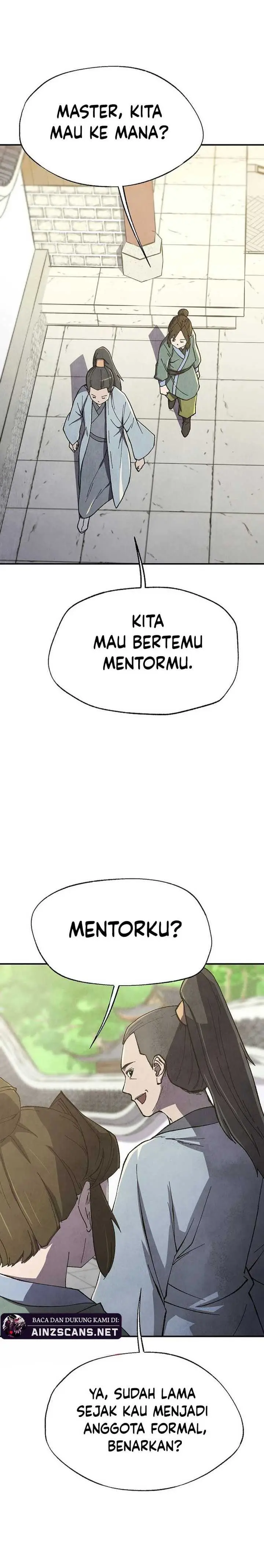 image-komik-the-genius-grandson-of-namgung-clan-chapter-17-7/29