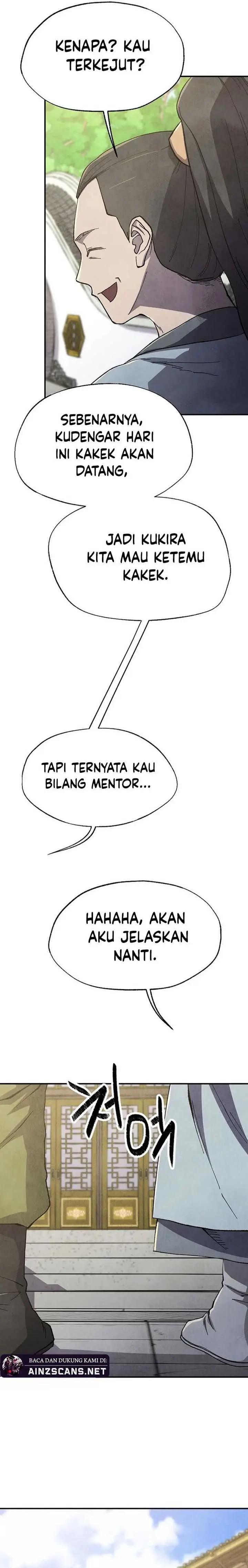 image-komik-the-genius-grandson-of-namgung-clan-chapter-17-8/29