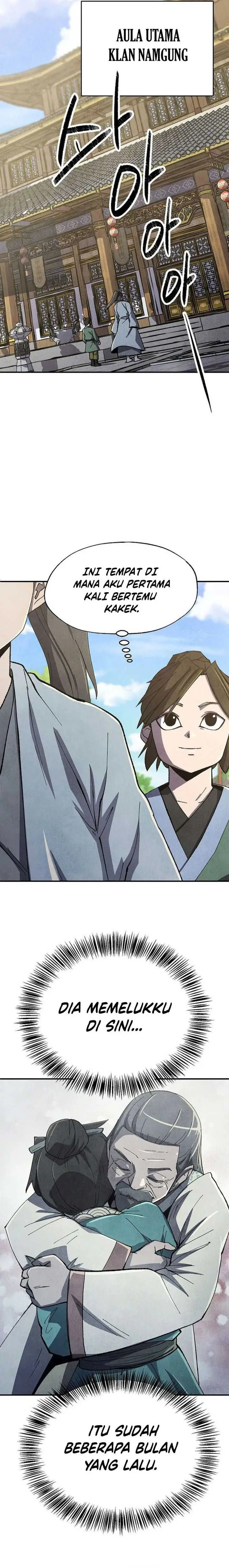 image-komik-the-genius-grandson-of-namgung-clan-chapter-17-9/29