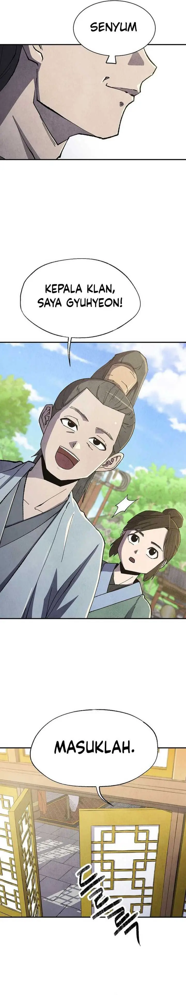 image-komik-the-genius-grandson-of-namgung-clan-chapter-17-10/29