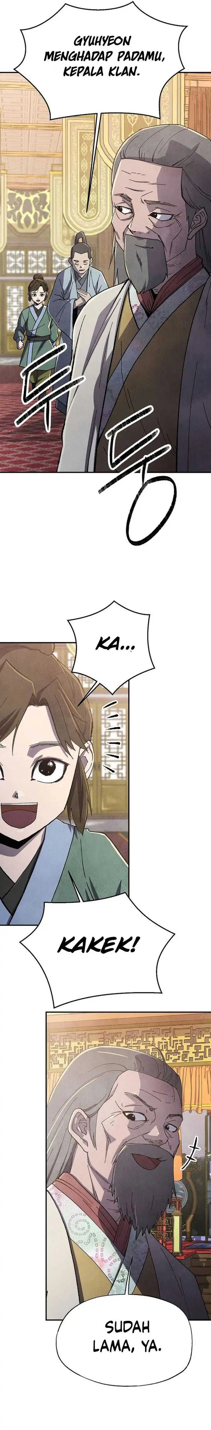 image-komik-the-genius-grandson-of-namgung-clan-chapter-17-11/29