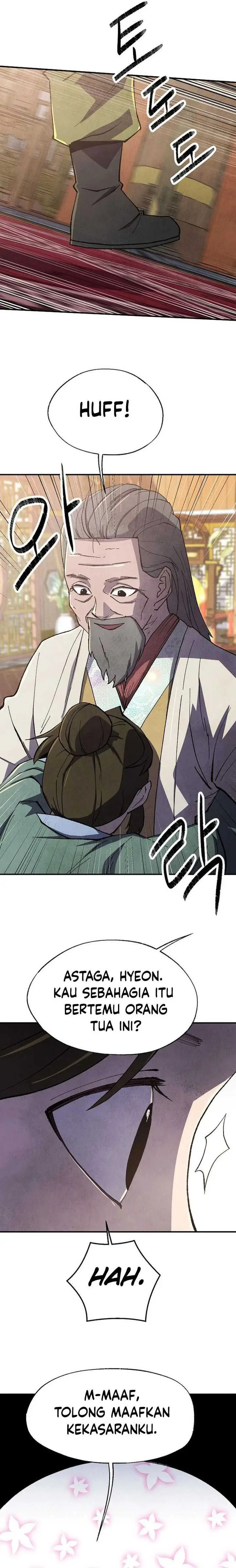 image-komik-the-genius-grandson-of-namgung-clan-chapter-17-12/29