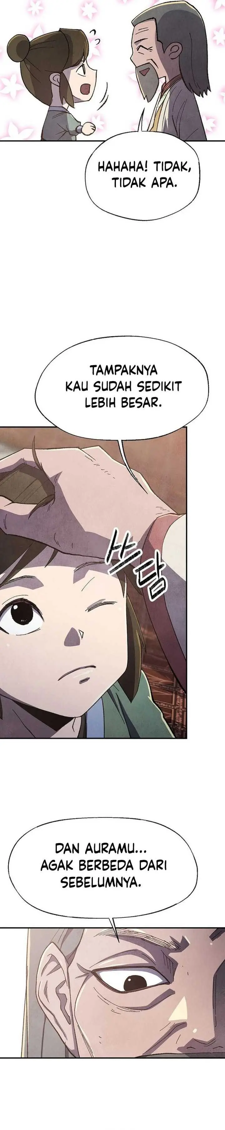 image-komik-the-genius-grandson-of-namgung-clan-chapter-17-13/29